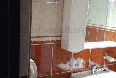 Apartament cu 2 camere semidecomandat în Apollo - 8