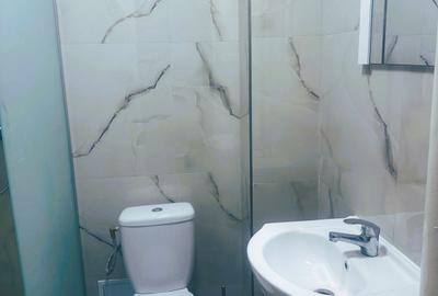 Tineretului | 3 min. Metrou | Piața Norilor | Renovată recent | Decomandată - 8