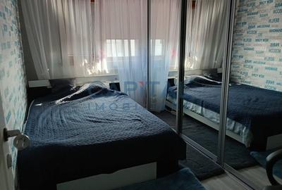 COMISION 0% - APARTAMENT 4 CAMERE, RENOVAT - 3