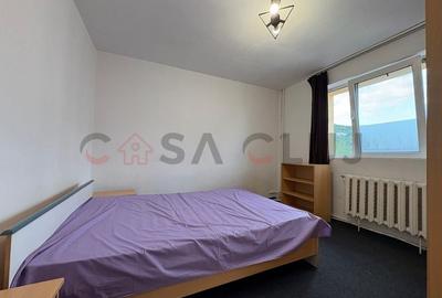 2 camere, Decomandat, Grigorescu!! - 5