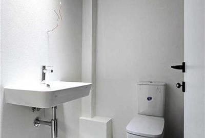 Apartament 3 camere | Dorobanti | Bloc boutique 2025 - 4