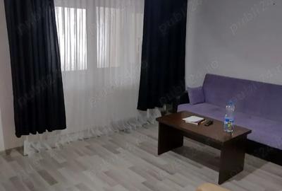 Apartament de inchiriat-Slobozia, Ialomi?a - 3