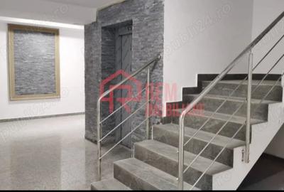 Apartament cu 3 camere decomandat în Colentina - 3