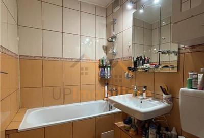 APARTAMENT 3 CAMERE | ETAJUL 6 | STR. COPOSU | ROGERIUS | O - 4