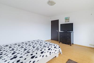 Apartament 2 camere + 2 locuri de parcare - Matei Millo, Voluntari! - 10
