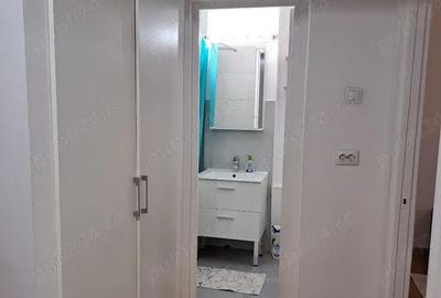 Super apartam 2 camere dorobanti