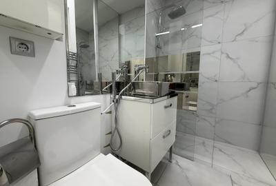 Spatiu|Unirii|Centru Civic|Strada Justitiei|Parter - 6