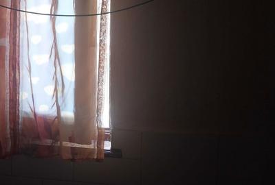 Apartament cu 2 camere nedecomandat în Central - 5