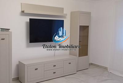 Apartament 2 camere decomandat, parter, Precista - 1