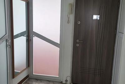 Apartament cu 2 camere decomandat în Viile Noi - 3