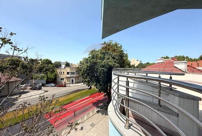 Inchiriere penthouse ultracentral, Constanta - 25