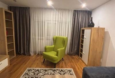 Apartament 2 camere – Nerva Traian, Sector 3 | Parter | Direct proprietar - 3