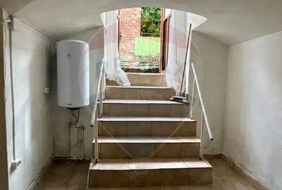 Apartament cu 4 camere de vanzare in zona Ultracentral - 17