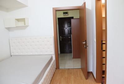 Apartament  tip studio de vânzare Splaiul Unirii -Confort City/ centrala termica - 17
