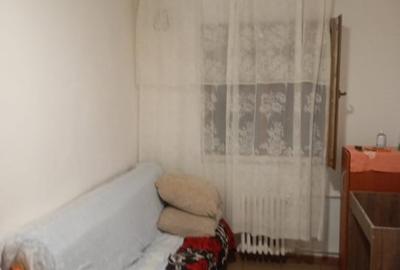 INCHIRIERE-CAMERA DE CAMIN-BULARGA - 2