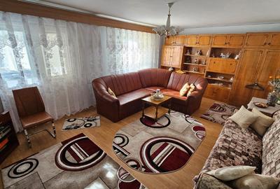 BAICOI - casa P+E, ter-1354mp, pret. loc/activ. comerciale - 149000 euro - 2