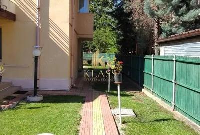 Casa de vanzare in Voluntari - 2