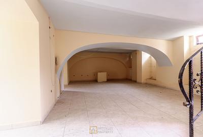 Apartament de vânzare la casă, 90 mp utili-Ultracentral Arad - 4