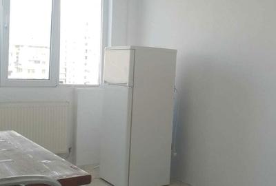 Apartament cu 2 camere decomandat în Ultracentral - 3
