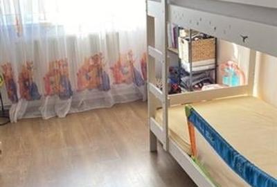 Tractorul, Brasov Tractorul, Brasov - 8