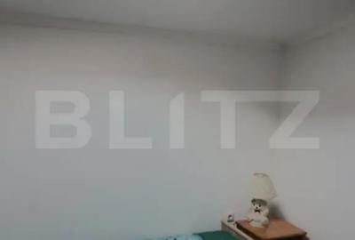 Casă cu 3 camere cu Teren 300 Mp în Central - 8
