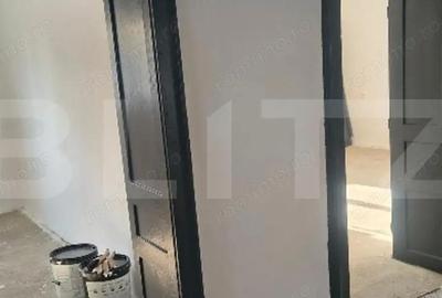 Casă cu 3 camere cu Teren 1500 Mp în Tormac - 5