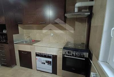 Apartament 3 Camere Decomandat, Renovat | Girocului | Pet Friendly - 4