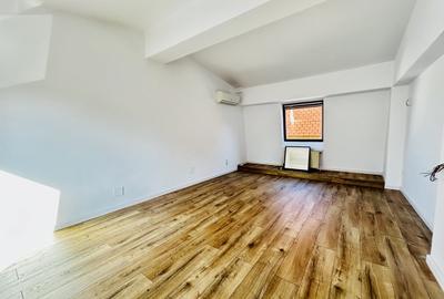 Casă în Aviatorilor - 14