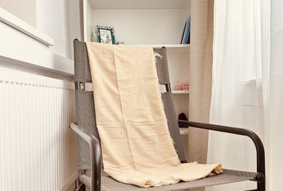 Apartament premium, 70 mp, prima inchiriere – Calea Șagului | Com 0% - 28