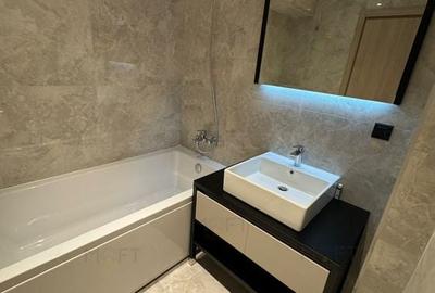 Apartament cu 2 camere decomandat, mobilat în Dristor - 16