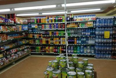 Vand INCHIRIEZ spatiu comercial banca nationala - 2