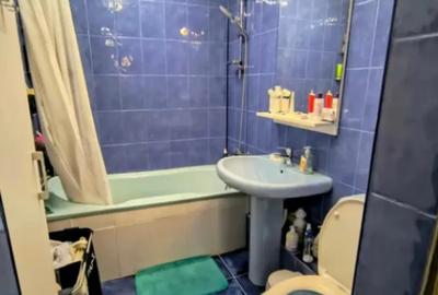 Apartament cu 3 camere decomandat, mobilat în Astra - 3