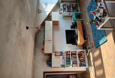 Apartament Snagov - 2
