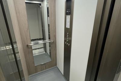 Apartament cu 2 camere decomandat în Berceni - 12