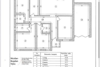 Casa de vanzare cu 4 camere|finisaje de calitate|incalzire pardoseala - 2