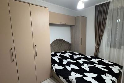 Casă cu 4 camere cu Teren 400 Mp în Haieu - 5