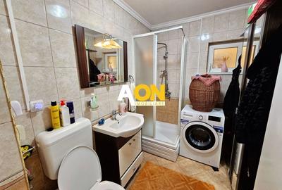 Casa 4 camere, Cetate, amplasament premium, 295 mp teren - 5