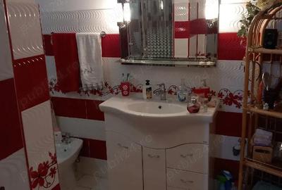 Casă cu Teren 1000 Mp în Dochia - 9