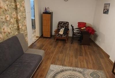 Ion Mihalache - magazin Berezka Proprietar - 6