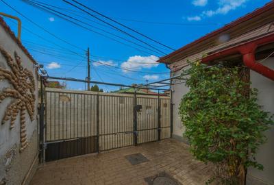 VIILOR - ECHINOCTIULUI, CASA 211 MP UTILI, LOT 460 MP! - 3