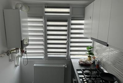 Apartament 3 camere - Ultracentral - 10
