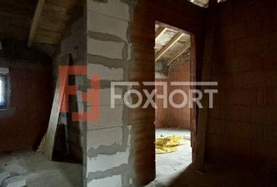 Duplex 3 camere si 2 bai - Asfalt, zona Sanandrei - 8