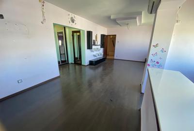 Grivitei, apart 3 camere 63 mp - 9