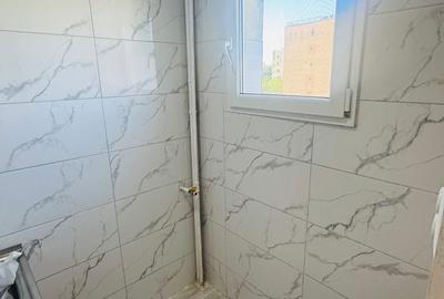 Garsonieră semidecomandată în Drumul Taberei - 9