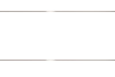 Apartament cu 2 camere decomandat în Valea Lupului - 2