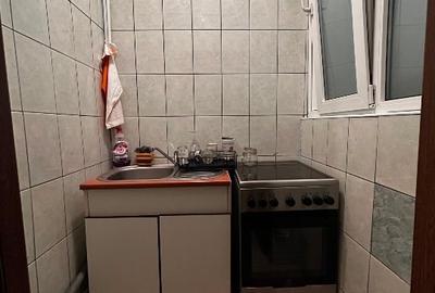 Ap 2 camere Miliari Lujerului 2 min. metrou - 3