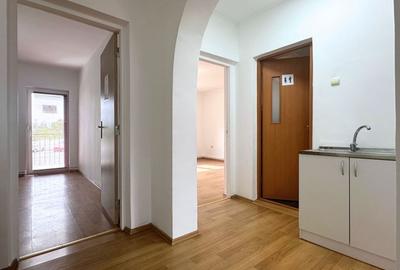 Inchiriere casa activitati office sau spatiu locativ Baneasa Genesis - 10