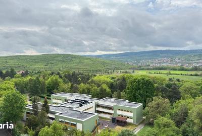Garsonieră în Gheorgheni - 3