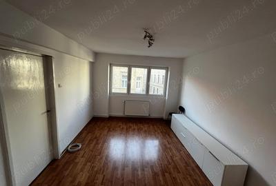 De inchiriat apartament cu trei camere in Miercurea Ciuc - 3