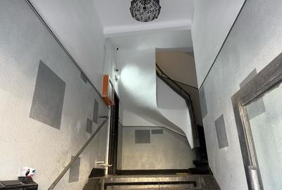 Apartament 4 camere Strada Popa Soare - 10